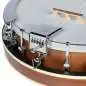 VGS Banjo Tenor 4-String