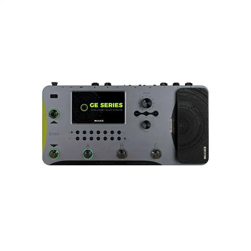 Mooer Audio GE1000