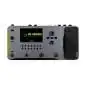 Mooer Audio GE1000