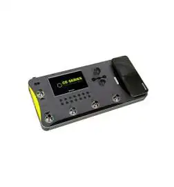 Mooer Audio GE1000