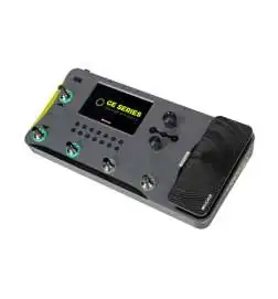 Mooer Audio GE1000