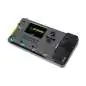 Mooer Audio GE1000