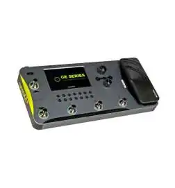 Mooer Audio GE1000