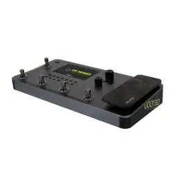 Mooer Audio GE1000