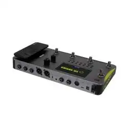 Mooer Audio GE1000