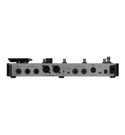 Mooer Audio GE1000