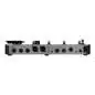 Mooer Audio GE1000