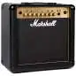 Marshall MG15GFX