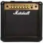 Marshall MG15GFX