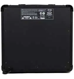 Marshall MG15GFX