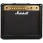 Marshall MG30GFX Black & Gold