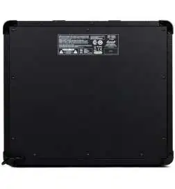 Marshall MG30GFX Black Gold