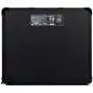 Marshall MG30GFX Black & Gold