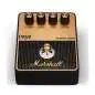 Marshall 1959 Pedal