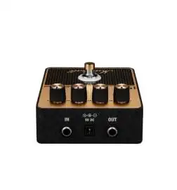 Marshall 1959 Pedal
