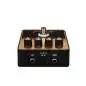 Marshall 1959 Pedal