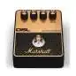 Marshall DSL Pedal