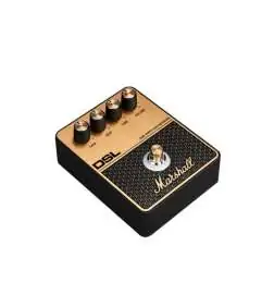 Marshall DSL Pedal