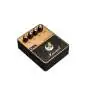 Marshall DSL Pedal