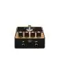 Marshall DSL Pedal