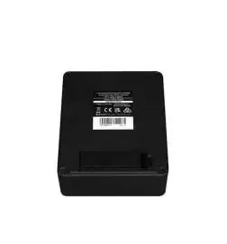 Marshall DSL Pedal