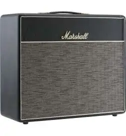 Marshall 1974 X HW combo