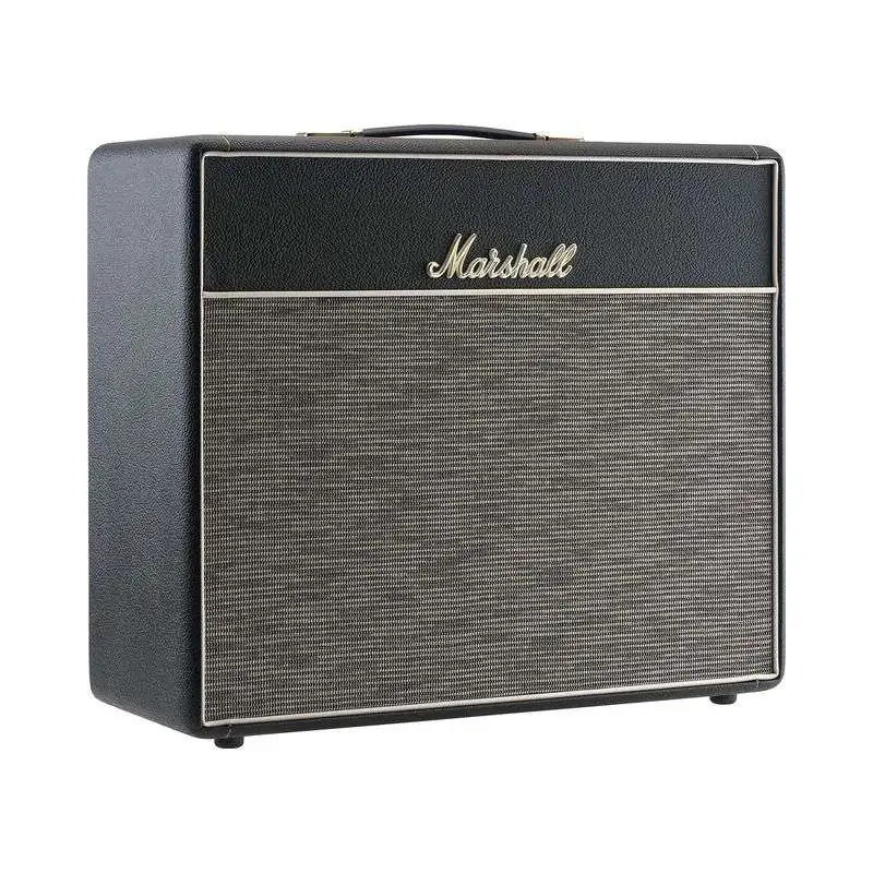 Marshall 1974X HW Combo Marshall 1974X HW Combo
