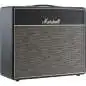 Marshall 1974 X HW Combo