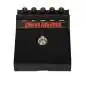 Marshall Drivemaster Re-Issue Pedal