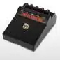 Marshall Drivemaster Re-Issue Pedal