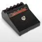 Marshall Drivemaster Re-Issue Pedal