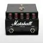 Marshall Drivemaster Re-Issue Pedal