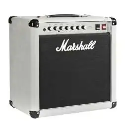 Marshall 2525C Mini Jubilee Combo