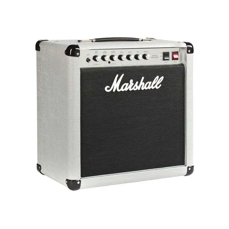 Marshall 2525C Mini Jubilee Combo