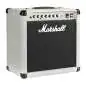 Marshall 2525C Mini Jubilee Combo