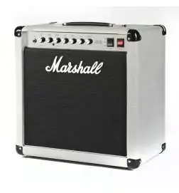 Marshall 2525C Mini Jubilee Combo