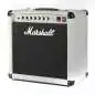 Marshall 2525C Mini Jubilee Combo