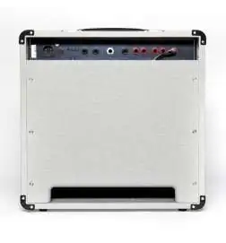 Marshall 2525C Mini Jubilee Combo