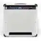 Marshall 2525C Mini Jubilee Combo