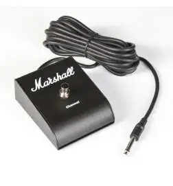 Marshall 2525C Mini Jubilee Combo