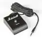 Marshall 2525C Mini Jubilee Combo