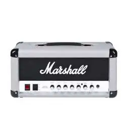 Marshall 2525 Mini Jubilee Head