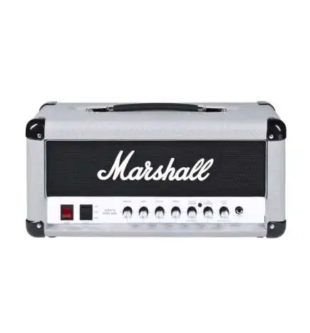 Marshall 2525 Mini Jubilee Head