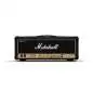 Marshall JCM 800 Modified