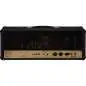 Marshall JCM 800 Modified