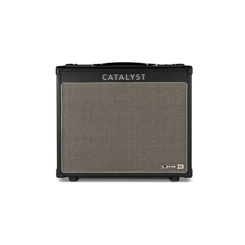 Line 6 Catalyst CX 100