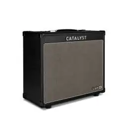 Line 6 Catalyst CX 100