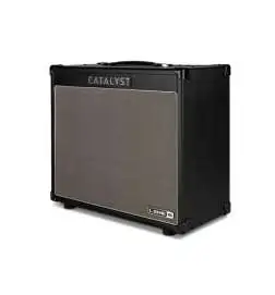 Line 6 Catalyst CX 100