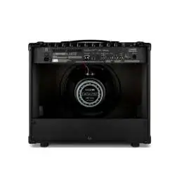 Line 6 Catalyst CX 100