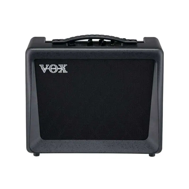 VOX VX15 GT